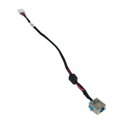 ACER Aspire 5750G  Notebook Adaptor Girisi