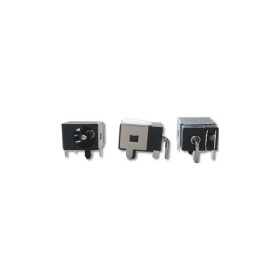 Acer Travelmate 290, 4200, Aspire 2350, 3690, 5100 Serisi Notebook Adaptör Girişi - J59