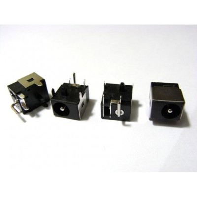 Casper Mb50 CMA CME Mb50II1 Mb50I Adaptör Girişi