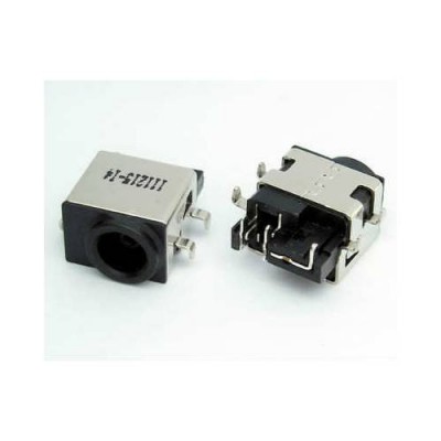 SAMSUNG RV411 RV420 RV510 RV511 RV515 AC DC Power Jack