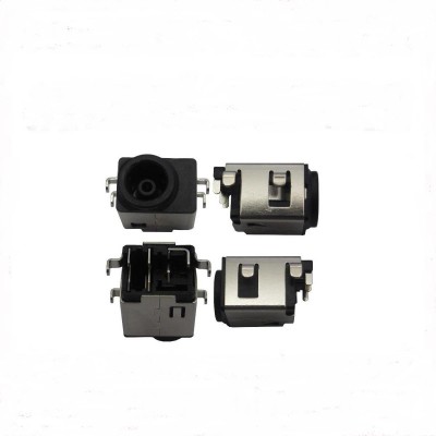 Samsung NP300U1A Power Jack Şarj Soketi Adaptör Soketi 