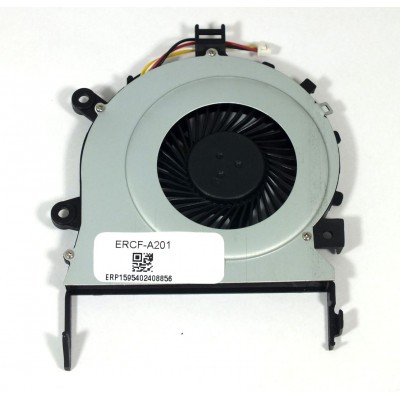 ACER Aspire 5745DG-5464 Notebook Cpu Fan