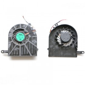 Acer Aspire 5739 5739G COOLİNG FAN Part No: AB7805HX-EBB Laptop Fan