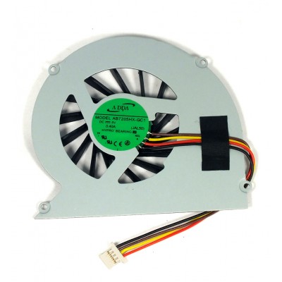 Acer Aspire 3830TG Notebook CPU FAN