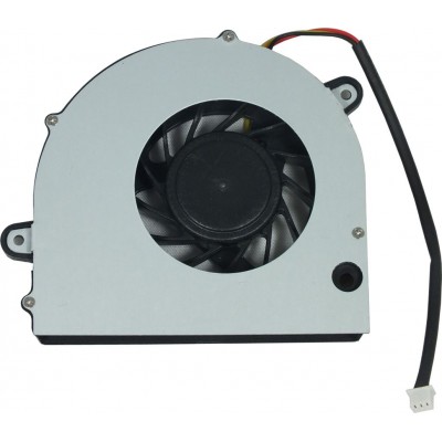 Acer Aspire 4730ZG NOTEBOOK CPU FAN