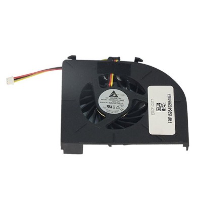 Casper TW8 FAN