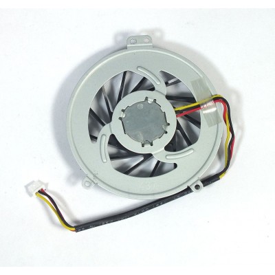 FUJİTSU SİEMENS LifeBook AH530 Notebook Cpu Fan