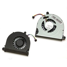 Hp Prokbook 6560B HP 6565B HP 8560 HP 8560B HP 8560W HP 8560P Fan MF60120V1-C050-S9A Laptop Fan