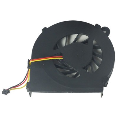 HP PAVİLİON CQ42 Notebook CPU FAN