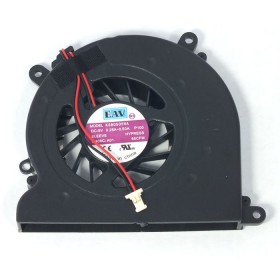 Hp Pavilion CQ45 NOTEBOOK CPU FAN