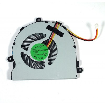 HP Pavilion 245 G3 Notebook Cpu Fan