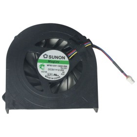 HP Probook 4720s Notebook Cpu Fan