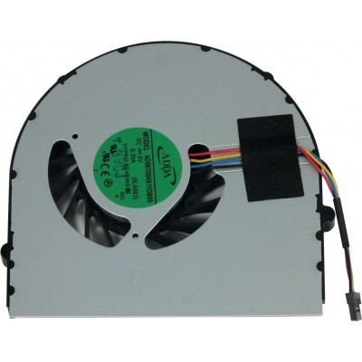 Lenovo V560 Notebook Cpu Fan