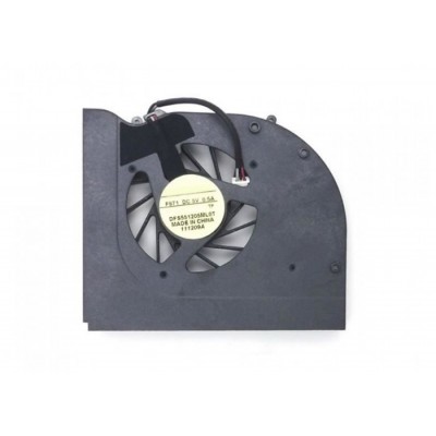 LG R560 R580 R590 R56 R58 R59 cpu fan