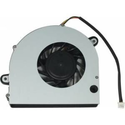 TOSHIBA SATELLITE L500 L500D L505 L505D Serisi Cooling Fan Part No: Mf60090v1-C000-G99 - Ab7005mx-Ed3