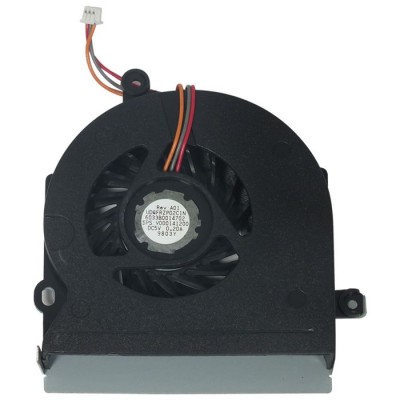 TOSHIBA SATELLITE A300-20C CPU FAN