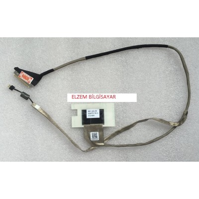 ACER ASPiRE V3-531 V3-531G V3-551 FLEX KABLO DC02001FO10