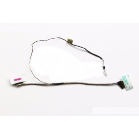 ACER ES1-512 LCD LED KABLO
