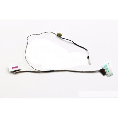 ACER ES1-512 LCD LED KABLO