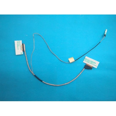 Acer Aspire Es1-512 Acer Es1-531 Gateway Ne512, Ea53 Lcd Led Kablo 450.03704.0011