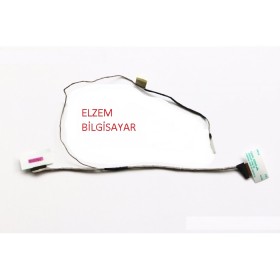 Acer Es1-512 Es1-531 Ne512 Ea53 Lcd Led Kablo