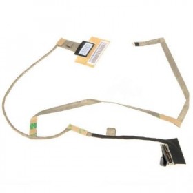 ASUS K53s K53E K53S K53SD K53SV K53SJ K53B K53BY K53 K53F K53J X53 A53 Led Lcd Data Flex Kablo Part No : 14G221036000 Asus K55 A55 F55 Series