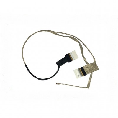 ASUS X55VD LCD/LED FLEX KABLO ASUS X55VD LCD/LED FLEX KABLO