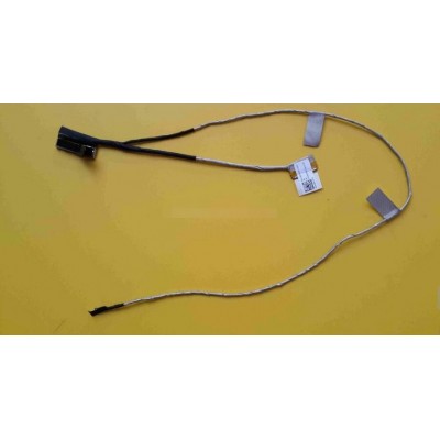 Asus K551l, Asus S551, Asus S551la, Asus S551lb Lcd Led Kablo DDXJ9BLC010 Asus K551l, Asus S551, Asus S551la, Asus S551lb Lcd Led Kablo DDXJ9BLC010