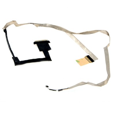 Asus R500v LCD/LED FLEX KABLO