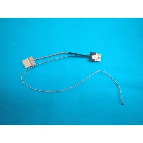 Asus K555, Asus X555, Asus A555, Asus F555, Asus R556, Lcd Kablo X555LD-1B, 1422-01Uq0as, 1422-01UN0AS