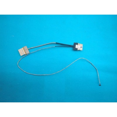 Asus K555, Asus X555, Asus A555, Asus F555, Asus R556, Lcd Kablo X555LD-1B, 1422-01Uq0as, 1422-01UN0AS