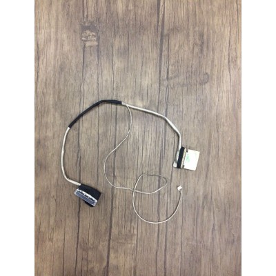 GRUNDIG GNB1450B JW6 DATA KABLOSU