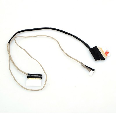 Hp 15-Ac 15-Af 250 G4 255 G4 Shl50 30Pin Lcd/Led Kablo DC020026M00