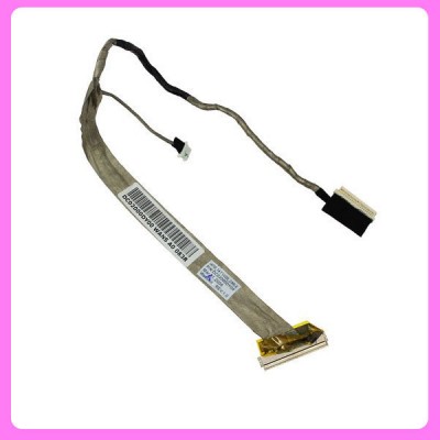 HP 510, HP 520, HP 530 LCD KABLO DC02000CQ00 HP 510, HP 520, HP 530 LCD KABLO DC02000CQ00