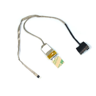 HP G6-2263ST NOTEBOOK FLEX KABLO  HP G6-2263ST NOTEBOOK FLEX KABLO