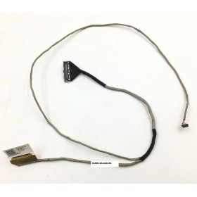Lenovo G50-80 Flex Kablosu