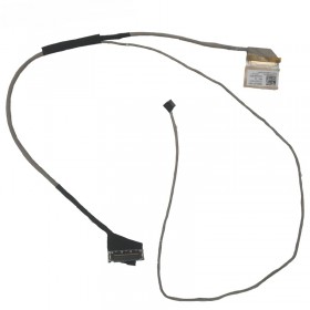Lenovo 300-15, Lenovo 300-15ISK, Lenovo 300-15IBR Lcd Kablo DC02001XE10, BMWQ2