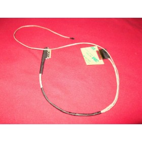 Lenovo B50-30, Lenovo B50-45, Lenovo B50-70, Lenovo B50-75 Touch Lcd/Led Kablo Dc02001XN00