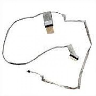 Lenovo ideapad g500 g505 g510 Dc02001pr00 Dc02001ps00 Led Lcd Data Flex Lvds Kablo