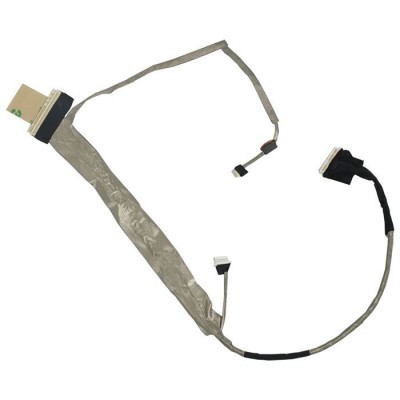 Toshiba Satellite L505D Notebook Lcd Data Kablosu