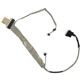 Toshiba Satellite L500,L500D, L505, L505D Serisi KABLO (LCD)