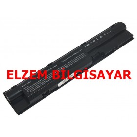Hp ProBook FP06 440, 440 G1, 445 G0, 450, 450 G1, 455 G0, 470, 470 G1, 440 G0, 445, 445 G1, 450 G0, 455, 455 G1 470, G0 HSTNN-LB4K, HSTNN-W92C, HSTNN-W94C, HSTNN-W96C, HSTNN-W98C, HSTNN-YB4J Batarya Pil