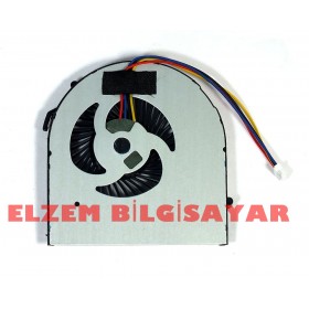 Acer Aspire V5,V5-531 531G,V5-571 571G,V5-471G Fan 