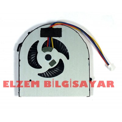 Acer Aspire V5,V5-531 531G,V5-571 571G,V5-471G Fan 