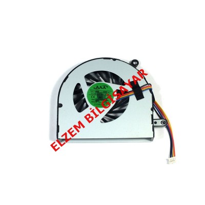 Lenovo ideapad G490 G500 G510 G400 G410 G505 20236 20238 FAN