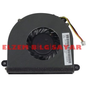 Lenovo Y550,Y550A,Y550P,Y550,Y550A,Y550,Y550P,Y550,Y550A,Y550P Fan 
