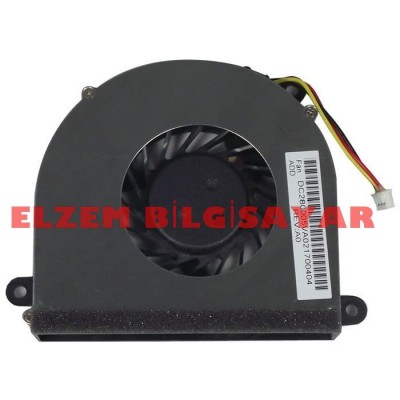 Lenovo Y550,Y550A,Y550P,Y550,Y550A,Y550,Y550P,Y550,Y550A,Y550P Fan 