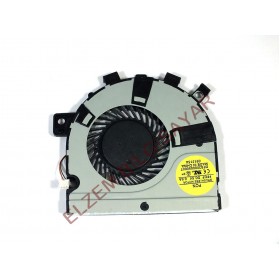 Toshiba Satellite M40-A M40T M50-A M50T M50T-A E45 E55 FAN