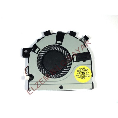 Toshiba Satellite M40-A M40T M50-A M50T M50T-A E45 E55 FAN