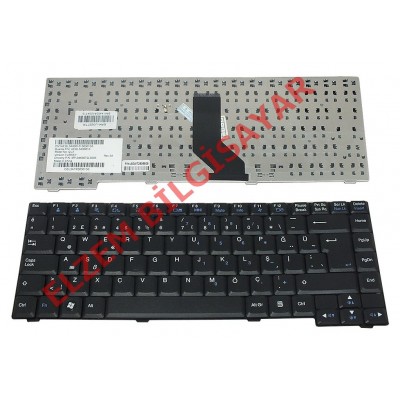 LG C500 NOTEBOOK KLAVYE LG C500 NOTEBOOK KLAVYE